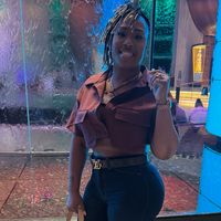 __iamshe__