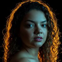 suelenbarrospersonal