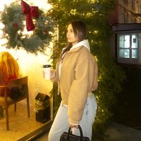 prodan.ilaria