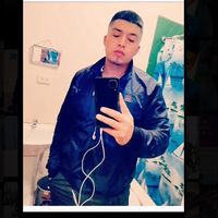 viin_guaman