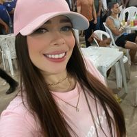 camila.rodriiguess