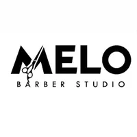 original sound - melo.barber.studio