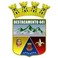 d_441czgnb44