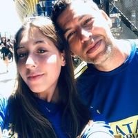 gerardovargas2586