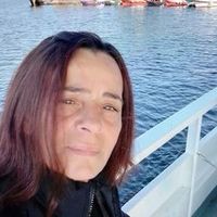 seher.kopuz