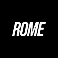 romeshore