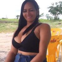 suelysantos157