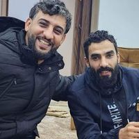 الصوت الأصلي