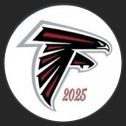 vss..classof2025