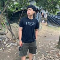 phum_1982