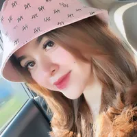 original sound - djhesyaofficial