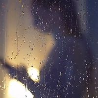 minivideo0512