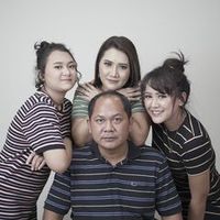 original sound - hendro_siswantoro