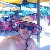 reinaldo.bandeira7