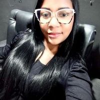 gaby.estilo1