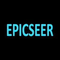 epicseer