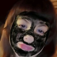 elisabeth.montero54