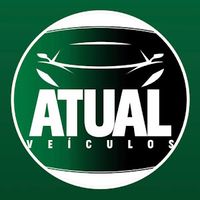 atual.veiculos