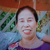 nhạc nền - Mý Lý