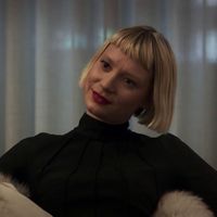 original sound - 1isbon