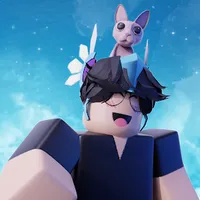 original sound - husobugi_rbx