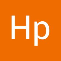 suara asli - Hp Samsung