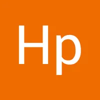 original sound - hp.samsung33