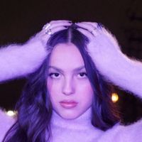 oliviarodrigo.fan31