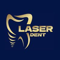laserdent.md
