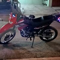 joselo9118