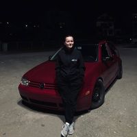 elmin.ibradzic