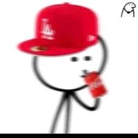 nelflow_0