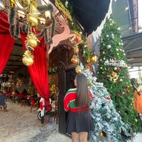 เสียงต้นฉบับ - Kamon