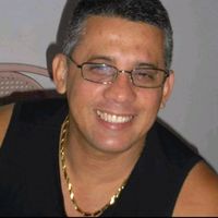 williamduarte52