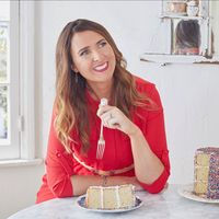 biggerbolderbaking