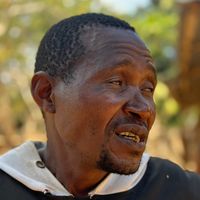 dalaliburudanigobambezi1