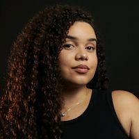 trizszfotografia
