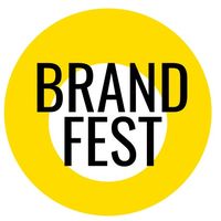 оригінальний аудіозапис