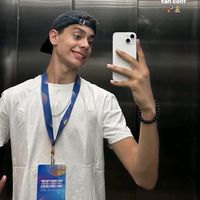 imbiel_00