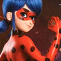 marinette_bogaboo
