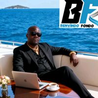 benvindofondo
