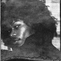 original sound - callmevaris