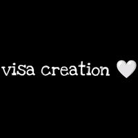 original sound - Vɪsᴀ Cʀᴇᴀᴛɪᴏɴ ♡ツ