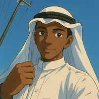 original sound - is_my_will