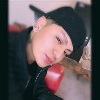 jho_suesalao