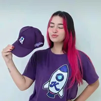 original sound - cookies..loh