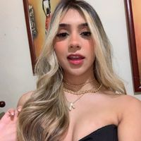 barbie.teran