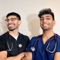 medbruhs