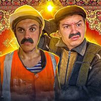 batek.official_tiktok_1