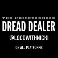 locdwithnicki